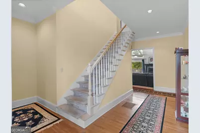 474 N Rover Road, Williamson, GA 30292 - Photo 23