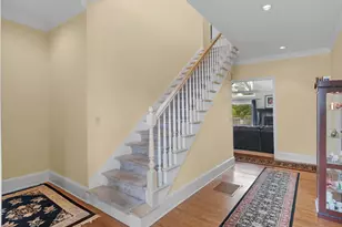 474 N Rover Rd, Williamson, GA 30292 - Photo 23