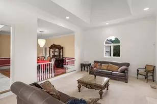 474 N Rover Rd, Williamson, GA 30292 - Photo 9