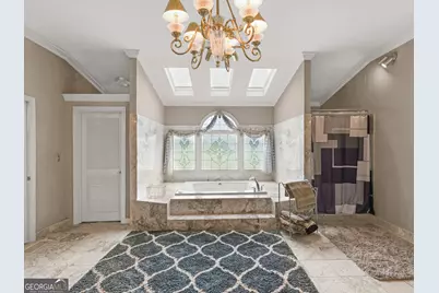 474 N Rover Road, Williamson, GA 30292 - Photo 31