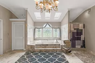 474 N Rover Rd, Williamson, GA 30292 - Photo 31