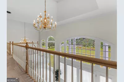 474 N Rover Road, Williamson, GA 30292 - Photo 43