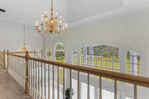 474 N Rover Rd, Williamson, GA 30292 - Photo 43