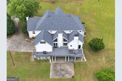 474 N Rover Road, Williamson, GA 30292 - Photo 89