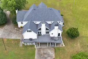 474 N Rover Rd, Williamson, GA 30292 - Photo 89