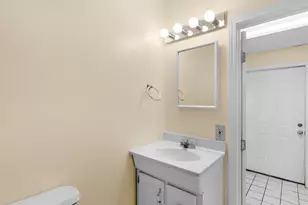 474 N Rover Rd, Williamson, GA 30292 - Photo 71