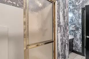 474 N Rover Rd, Williamson, GA 30292 - Photo 55