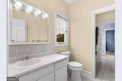 474 N Rover Road, Williamson, GA 30292 - Photo 61