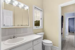 474 N Rover Rd, Williamson, GA 30292 - Photo 61