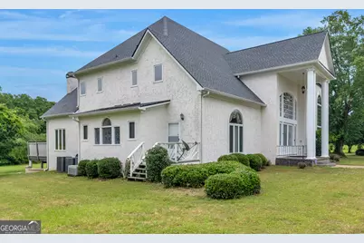 474 N Rover Road, Williamson, GA 30292 - Photo 83