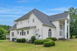 474 N Rover Rd, Williamson, GA 30292 - Photo 83