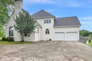 474 N Rover Rd, Williamson, GA 30292 - Photo 75