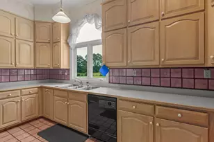 474 N Rover Rd, Williamson, GA 30292 - Photo 15