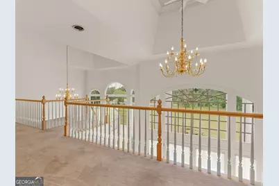 474 N Rover Road, Williamson, GA 30292 - Photo 41