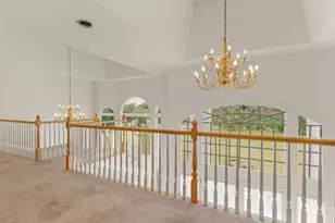 474 N Rover Rd, Williamson, GA 30292 - Photo 41