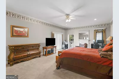 474 N Rover Road, Williamson, GA 30292 - Photo 25