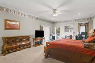 474 N Rover Rd, Williamson, GA 30292 - Photo 25