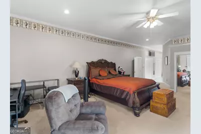 474 N Rover Road, Williamson, GA 30292 - Photo 27