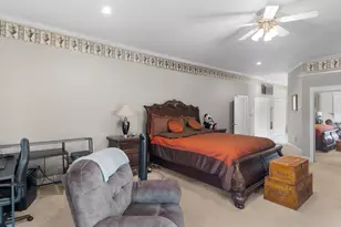 474 N Rover Rd, Williamson, GA 30292 - Photo 27