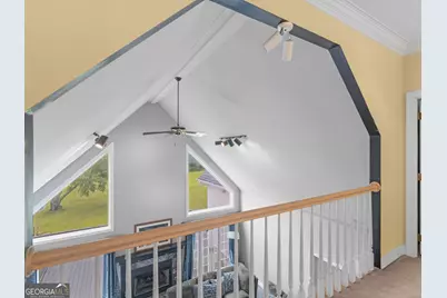 474 N Rover Road, Williamson, GA 30292 - Photo 37