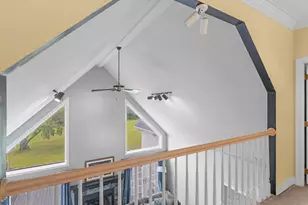 474 N Rover Rd, Williamson, GA 30292 - Photo 37