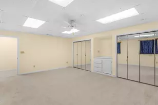 474 N Rover Rd, Williamson, GA 30292 - Photo 67