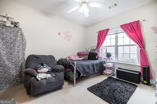 100 Briarmoor Dr, Warner Robins, GA 31088 - Photo 15