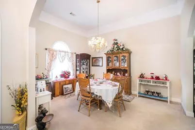 100 Briarmoor Drive, Warner Robins, GA 31088 - Photo 11