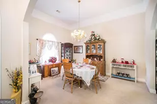 100 Briarmoor Dr, Warner Robins, GA 31088 - Photo 11