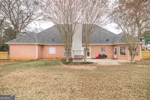 100 Briarmoor Dr, Warner Robins, GA 31088 - Photo 57