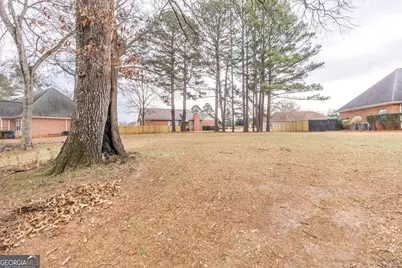 100 Briarmoor Drive, Warner Robins, GA 31088 - Photo 7