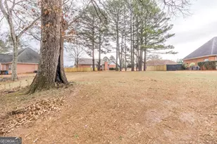 100 Briarmoor Dr, Warner Robins, GA 31088 - Photo 7