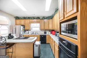 100 Briarmoor Dr, Warner Robins, GA 31088 - Photo 29