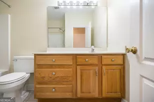 100 Briarmoor Dr, Warner Robins, GA 31088 - Photo 27