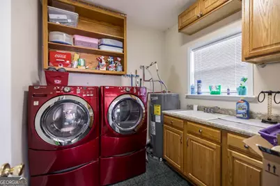 100 Briarmoor Drive, Warner Robins, GA 31088 - Photo 33