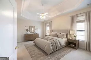 100 Briarmoor Dr, Warner Robins, GA 31088 - Photo 31