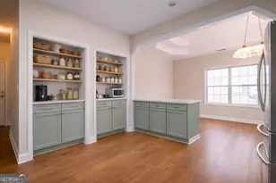 100 Briarmoor Dr, Warner Robins, GA 31088 - Photo 45