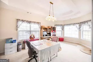 100 Briarmoor Dr, Warner Robins, GA 31088 - Photo 49