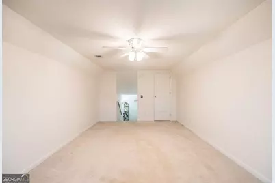 100 Briarmoor Drive, Warner Robins, GA 31088 - Photo 53