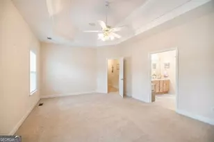 100 Briarmoor Dr, Warner Robins, GA 31088 - Photo 33