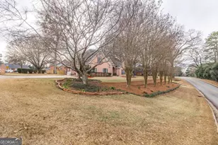 100 Briarmoor Dr, Warner Robins, GA 31088 - Photo 3