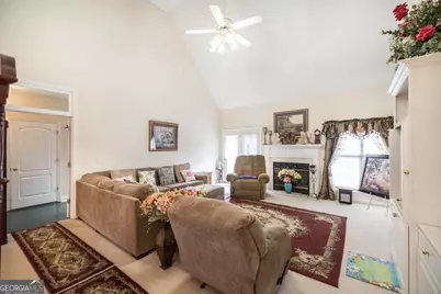 100 Briarmoor Drive, Warner Robins, GA 31088 - Photo 9