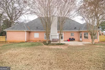 100 Briarmoor Drive, Warner Robins, GA 31088 - Photo 37