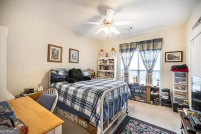 100 Briarmoor Drive, Warner Robins, GA 31088 - Photo 23