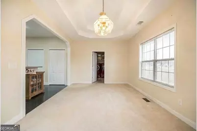 100 Briarmoor Drive, Warner Robins, GA 31088 - Photo 45