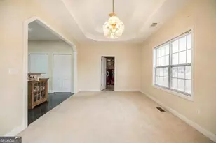 100 Briarmoor Dr, Warner Robins, GA 31088 - Photo 45