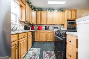 100 Briarmoor Dr, Warner Robins, GA 31088 - Photo 27