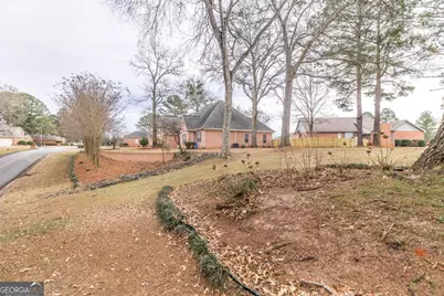 100 Briarmoor Drive, Warner Robins, GA 31088 - Photo 5