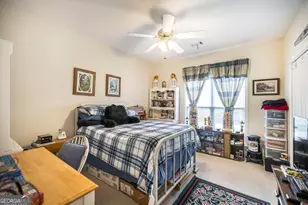 100 Briarmoor Dr, Warner Robins, GA 31088 - Photo 19