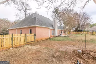 100 Briarmoor Drive, Warner Robins, GA 31088 - Photo 39